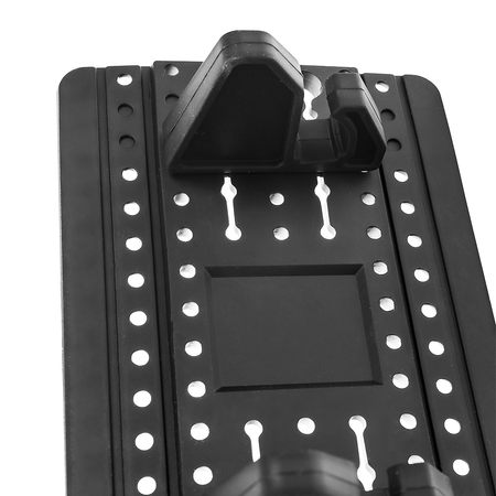 Uchwyt telefonu na deskę rozdzielczą SPE-PB02