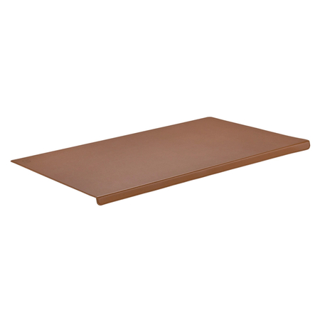 Narożna podkładka PVC Spacetronik SPB-003_3 60x30