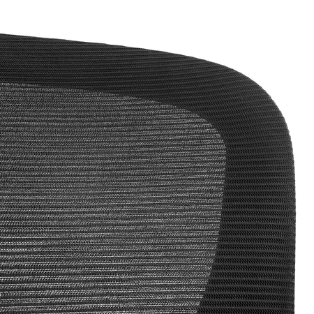 Zestaw gamingowy RGB: biurko elektryczne z regulacją + fotel ARON 120x60