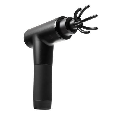 Zusatzmaterial für Fußmassagegerät SPE-M02