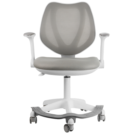 Krzesło dziecięce Spacetronik XD SPC-XD08G