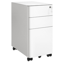 Sockel-Untertischgerät Spacetronik SPC-150W