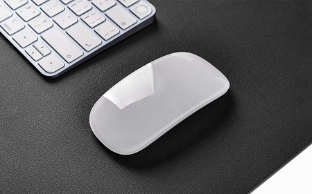 Spacetronik SPB-001B Schreibtischunterlage