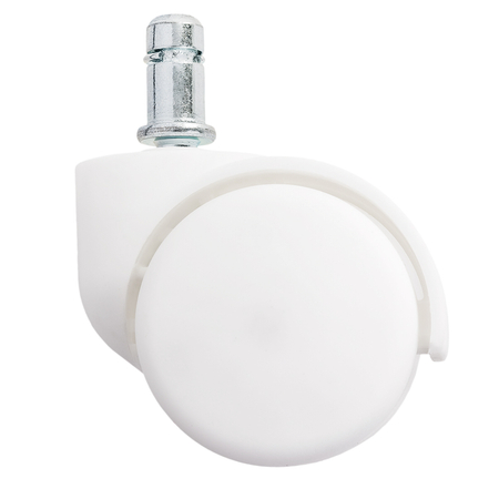 Kółka do krzeseł dziecięcych Spacetronik SPE-A05