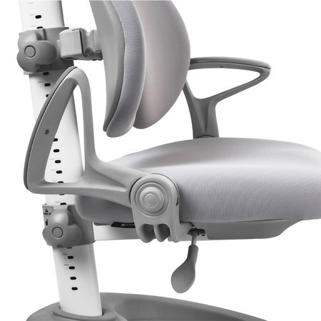 Fotel regulowany dziecięcy Spacetronik XD SPC-XD05C