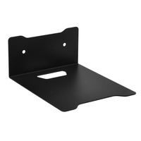 FLOATING SHELF
