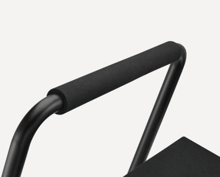 Podnóżek do stóp SPE-M06B