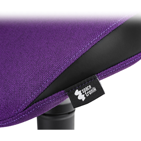 Hoker Spacetronik SORA SPC-SORA-M5106