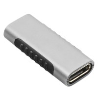 USB-C auf USB-C Adapter SPU-A25