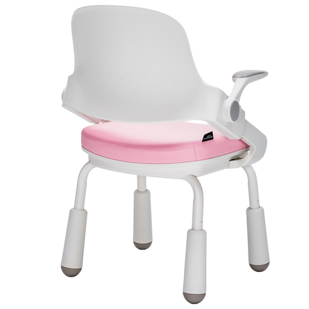 Krzesło regulowane dziecięce Spacetronik XD SPC-XD11P