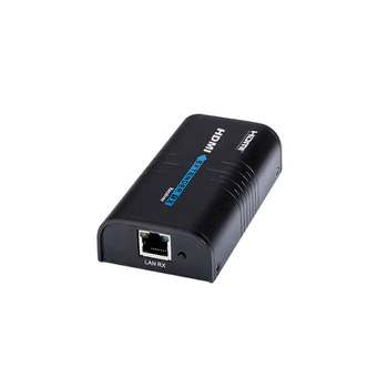 Konwerter sygnał HDMI na IP SPH-HIPv4 Odbiornik RX