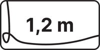 1,2m