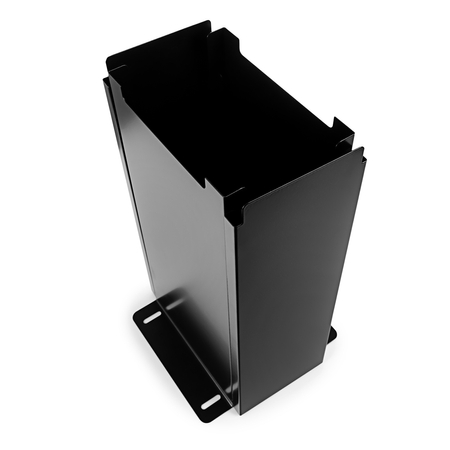 Spacetronik ERGOLINE Kabel-Organisator SPK-223B