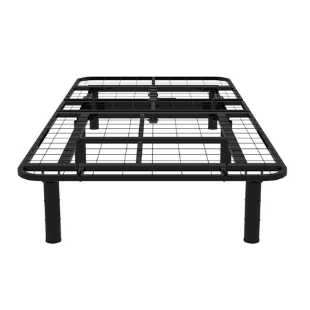 Elektryczny stelaż łóżka Spacetronik Dormee