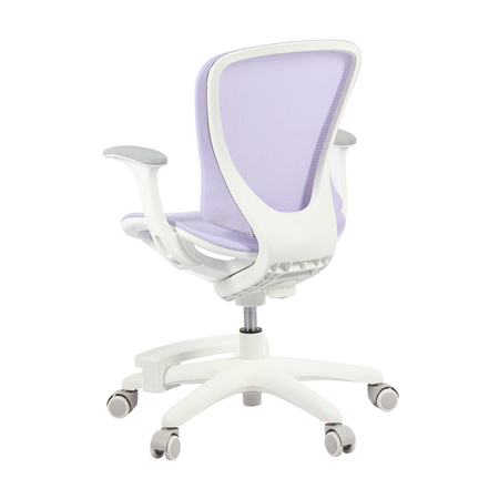 Fotel obrotowy dziecięcy Spacetronik XD SPC-XD02V