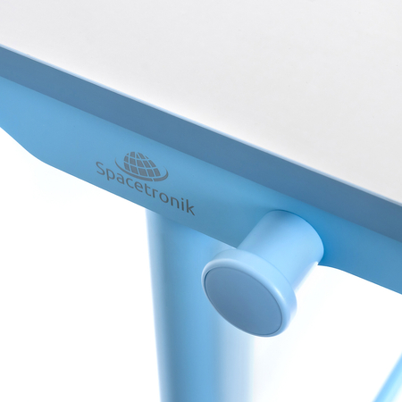 Elektryczne biurko Spacetronik XD SPE-X112A