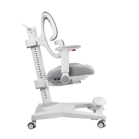 Spacetronik XD Kinderstuhl SPC-XD04C