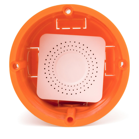 Mini Dimmer ściemniacz światła SMART WiFI Tuya