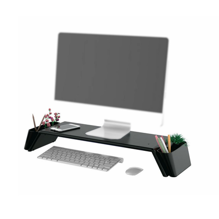 Spacetronik SPP-100BS Organisationsständer