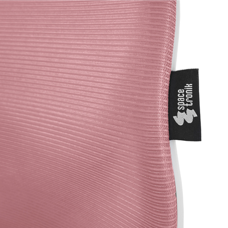 Krzesło dziecięce Spacetronik XD SPC-XD08P