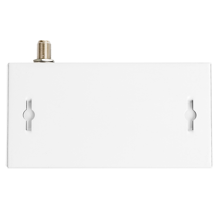 Spacetronik HDMOD-10 Mikro HDMI Modulator