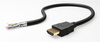 Kabel HDMI Spacetronik Premium 2.0 SH-SPPB020 2m