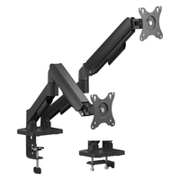 Uchwyt na monitor SPAE121