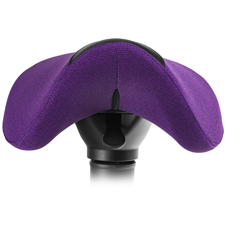 Hoker Spacetronik SORA SPC-SORA-M5106