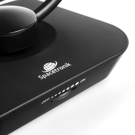 Spacetronik Locus DVB-T Raumantenne