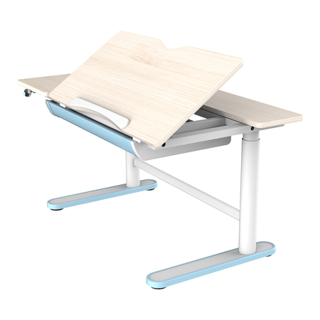 Kinderschreibtisch + Stuhl Set SPESXD01A