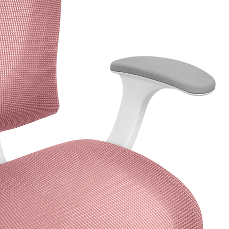 Spacetronik XD Kinderstuhl SPC-XD02P