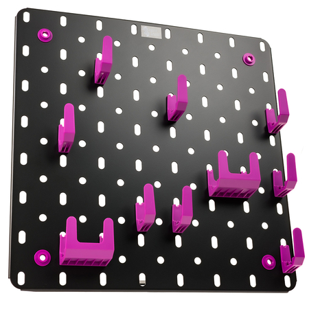 Dodatkowy uchwyt na akcesoria za TV SPE-T72