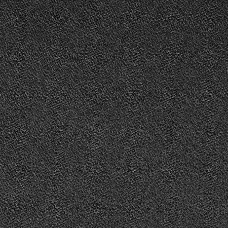 Zestaw gamingowy RGB biurko elektryczne fotel ARON mata RGB