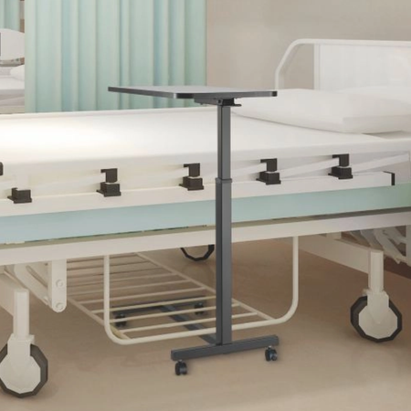 Elektrisch verstellbarer Sitz Spacetronik Flax