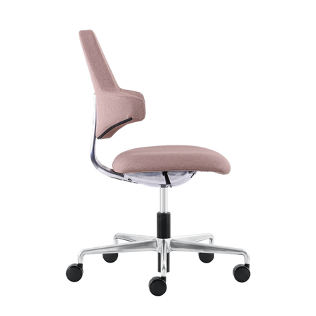 Fotel biurowy Spacetronik Matar SPC-MATAR-M1208