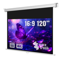120''