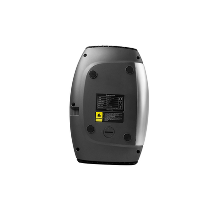 Spacetronik SPE-M30 Thermotherapie-Handmassagegerät