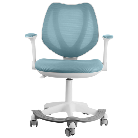 Krzesło dziecięce Spacetronik XD SPC-XD08P