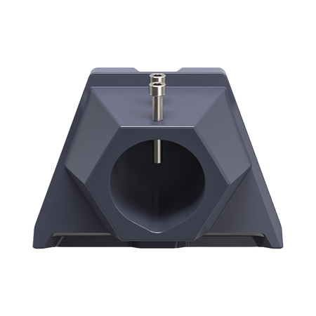 Adapter na rury dla Starlink Spacetronik SSA07