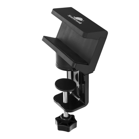 Uchwyt do listwy zasilającej Spacetronik SPB013B