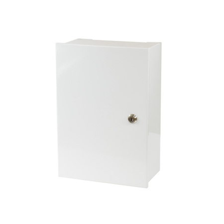 Obudowa Metalowa TPR-2 v1 Szafka 200x300x120