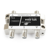 Spacetronik SPS-RS04 1/4 5-2400 MHz Splitter