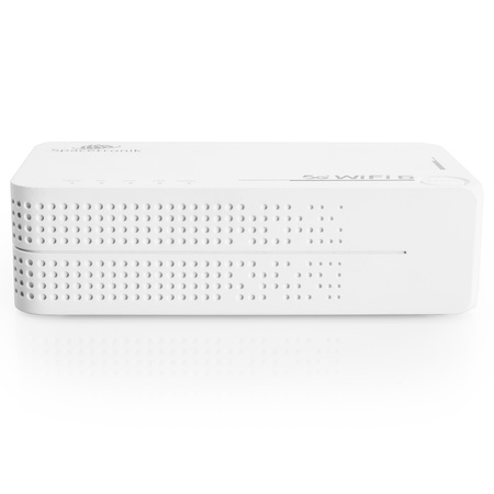Router SP-RM50 mobilny 5G na kartę SIM WiFi 6