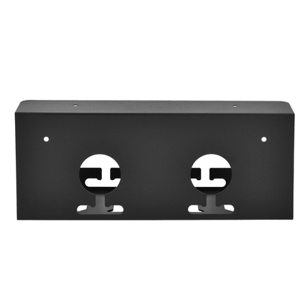 Organizer do kabli komputerowych SPK523B_030