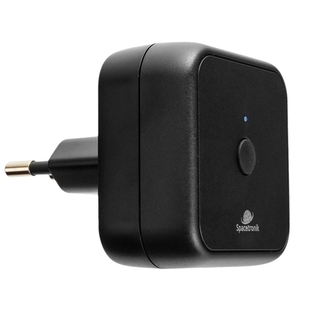 Bluetooth-Gateway für Smart Life TUYA SL-G02