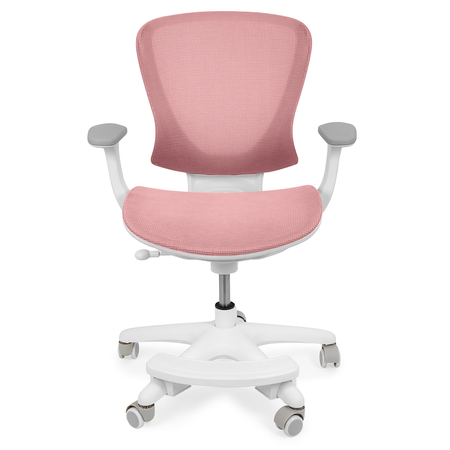 Spacetronik XD Kinderstuhl SPC-XD02P