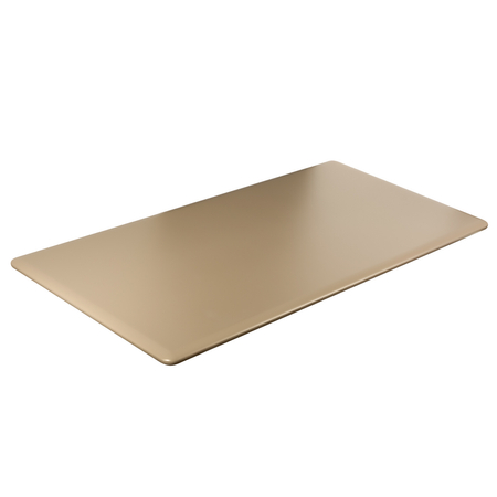 Elektryczne biurko Vegard Color 140x70 WPC31