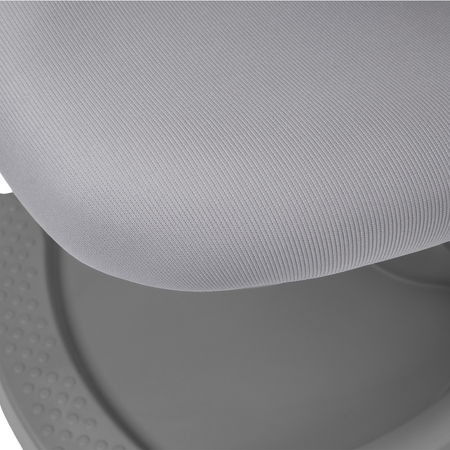 Fotel regulowany dziecięcy Spacetronik XD SPC-XD05C