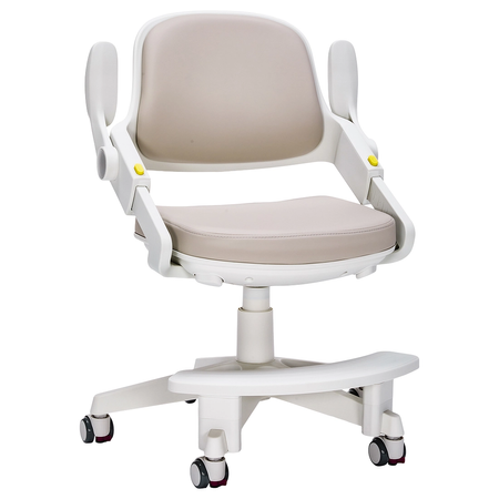 Spacetronik XD elektrischer Schreibtisch SPE-X116W