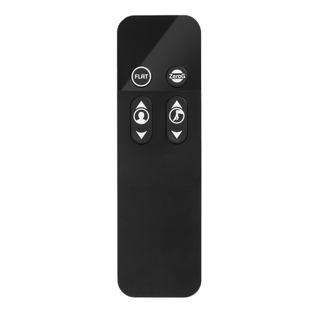 Elektryczny stelaż łóżka Spacetronik Dozee21